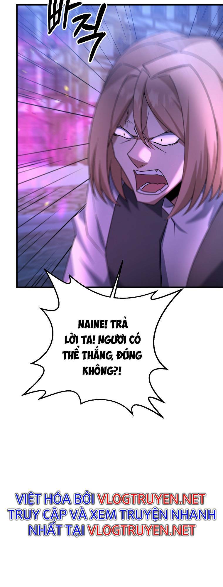 Đọc truyện Bậc thầy kiếm sĩ lười biếng - Chap 25