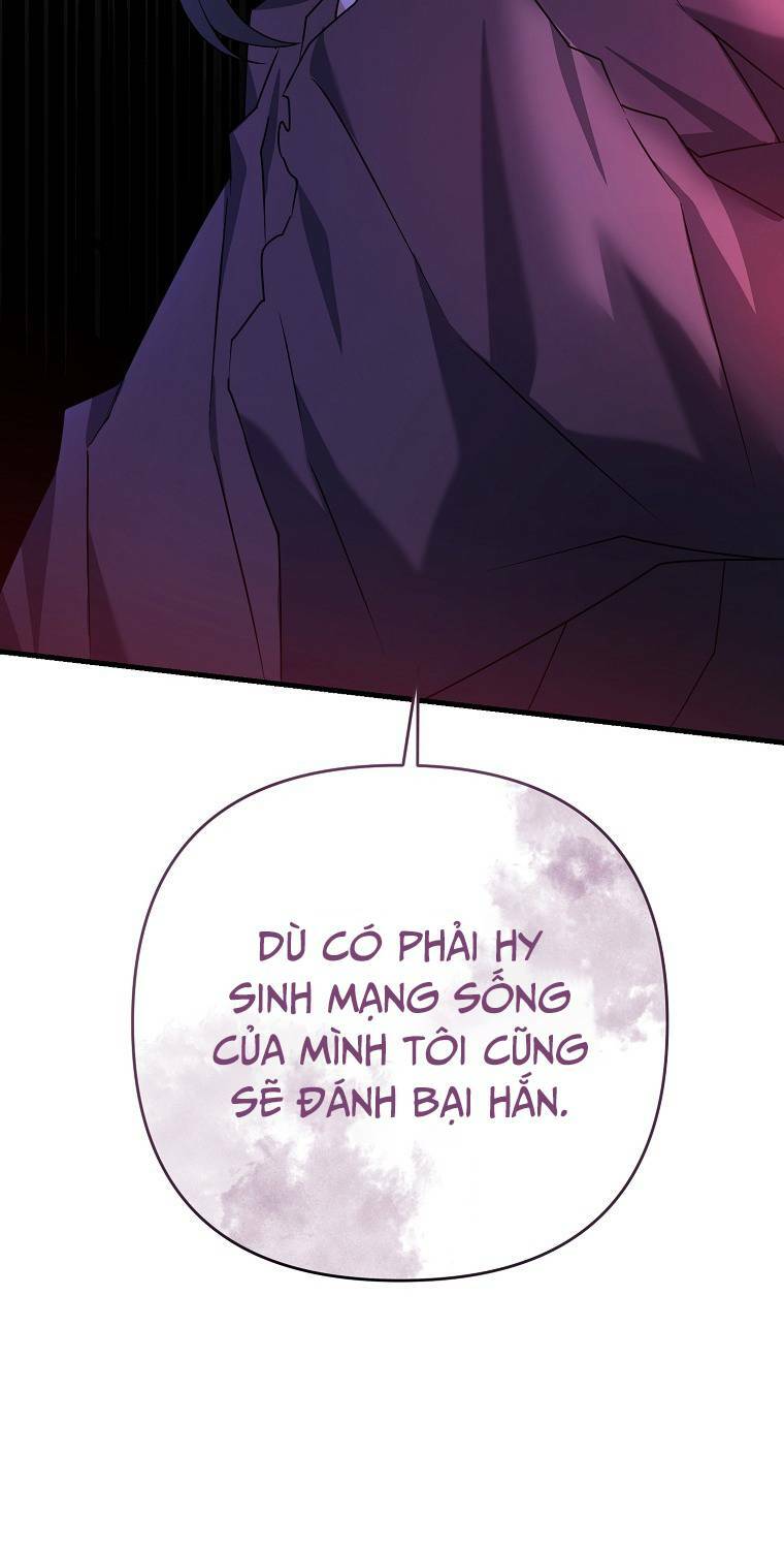 Đọc truyện Bậc thầy kiếm sĩ lười biếng - Chap 25