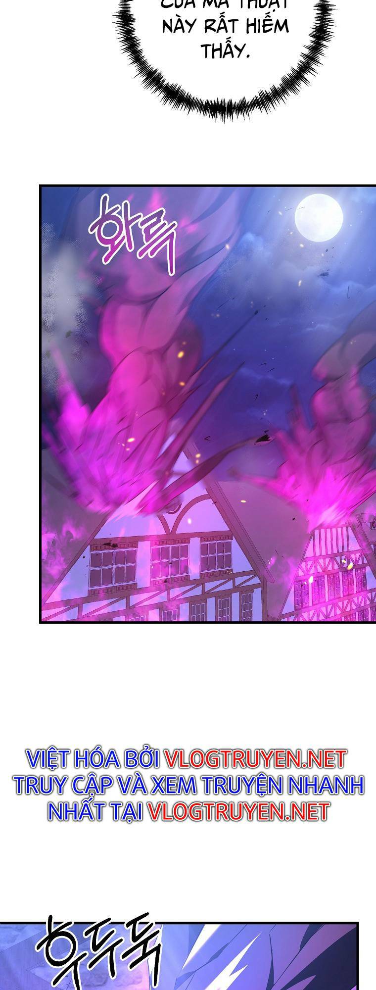 Đọc truyện Bậc thầy kiếm sĩ lười biếng - Chap 25