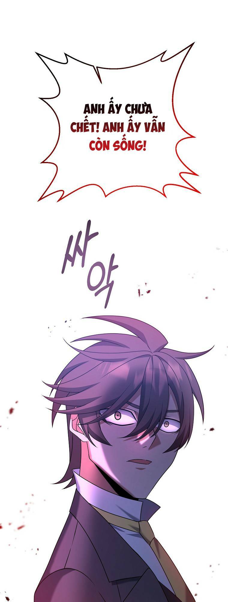 Đọc truyện Bậc thầy kiếm sĩ lười biếng - Chap 25
