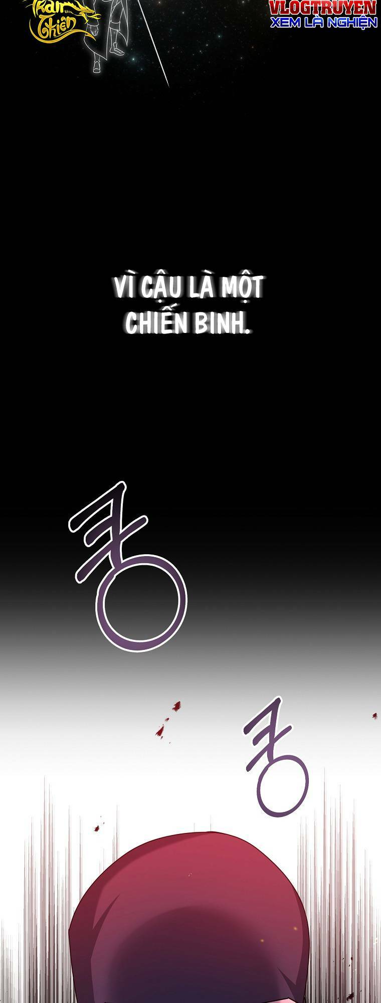 Đọc truyện Bậc thầy kiếm sĩ lười biếng - Chap 25