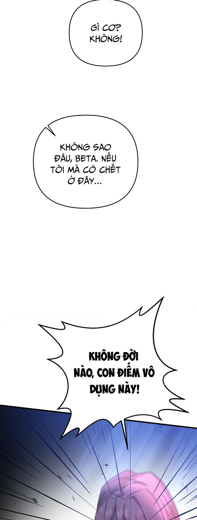 Đọc truyện Bậc thầy kiếm sĩ lười biếng - Chap 25