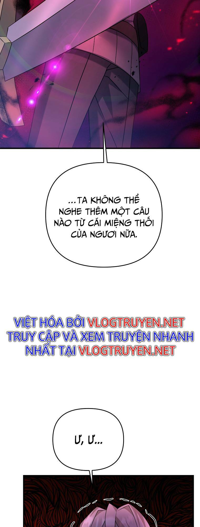 Đọc truyện Bậc thầy kiếm sĩ lười biếng - Chap 25