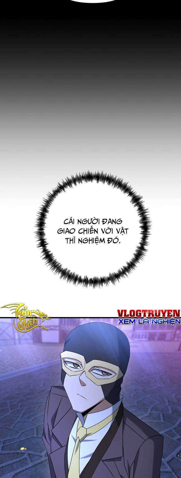 Đọc truyện Bậc thầy kiếm sĩ lười biếng - Chap 26