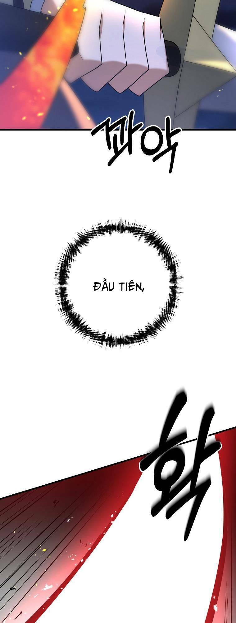 Đọc truyện Bậc thầy kiếm sĩ lười biếng - Chap 26