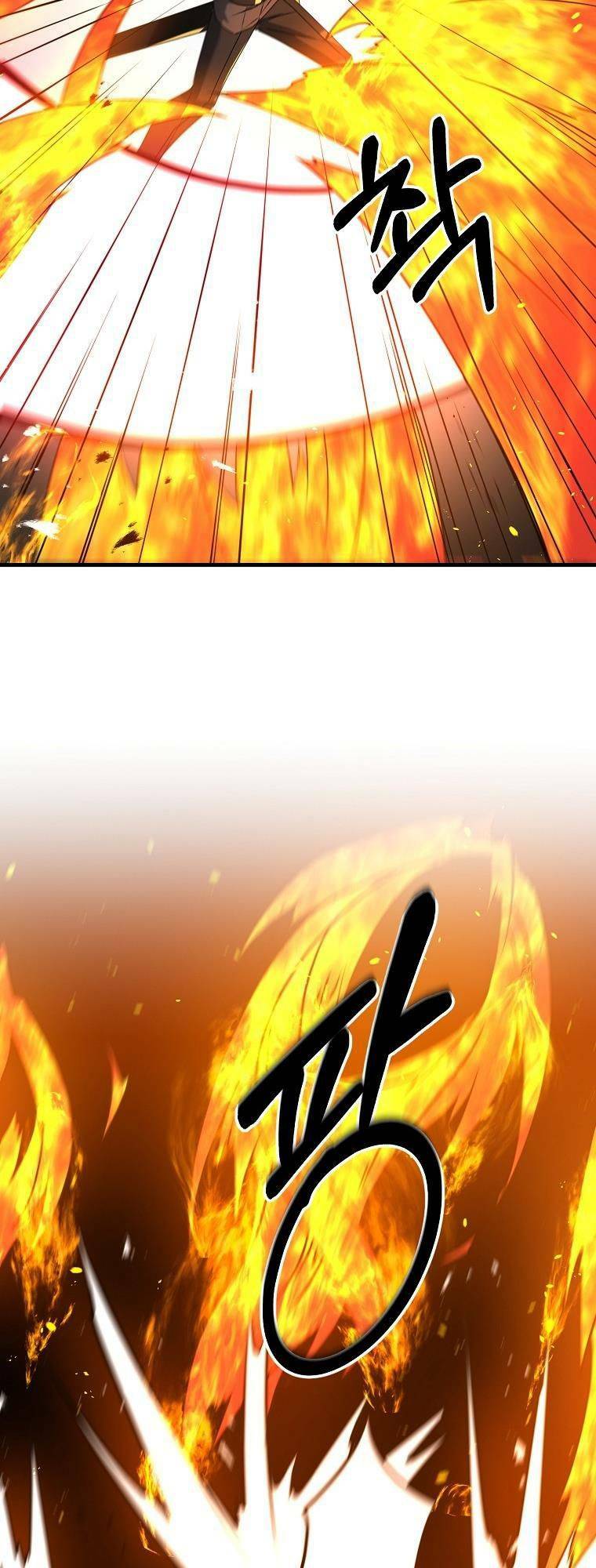 Đọc truyện Bậc thầy kiếm sĩ lười biếng - Chap 26