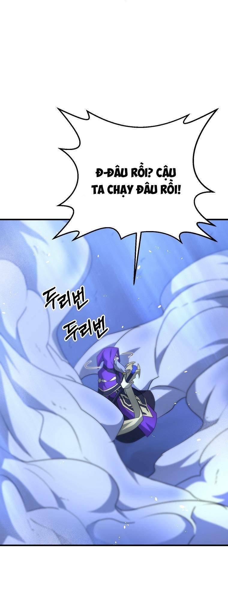 Đọc truyện Bậc thầy kiếm sĩ lười biếng - Chap 26