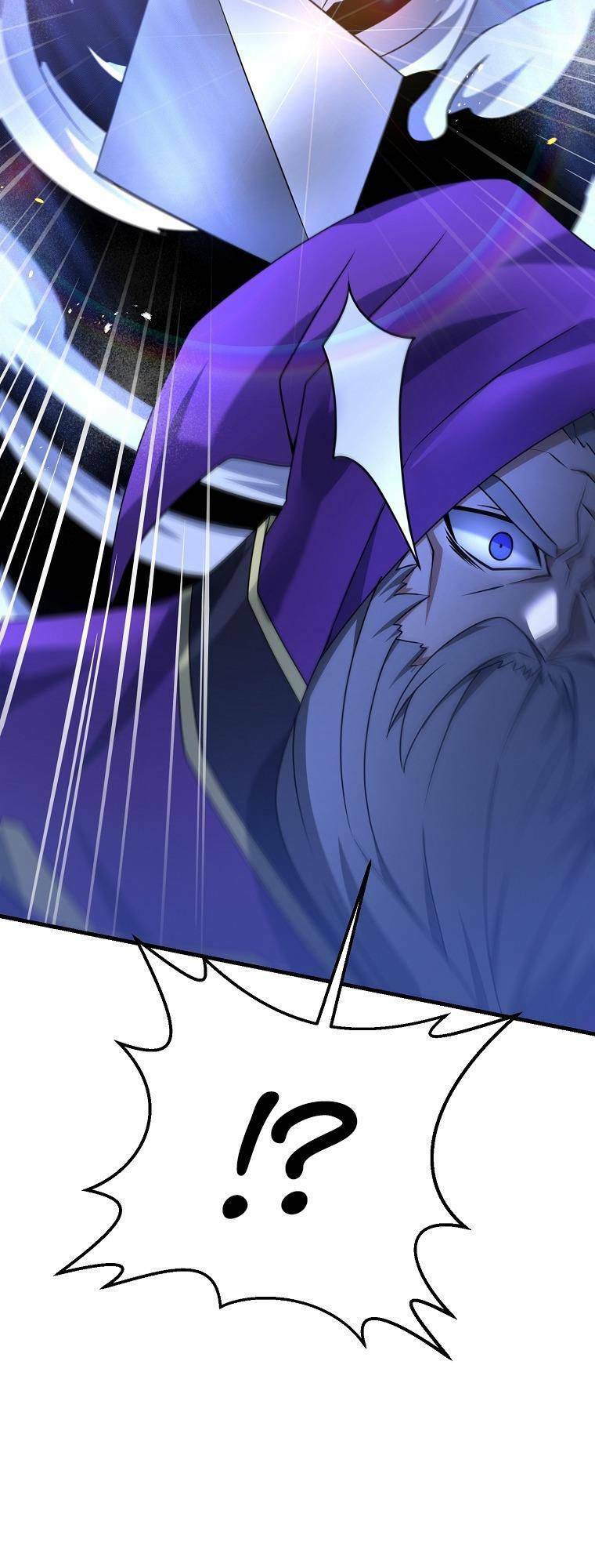 Đọc truyện Bậc thầy kiếm sĩ lười biếng - Chap 26