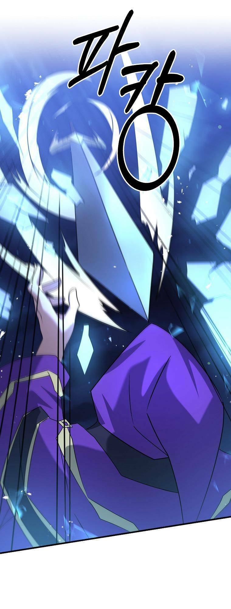 Đọc truyện Bậc thầy kiếm sĩ lười biếng - Chap 26