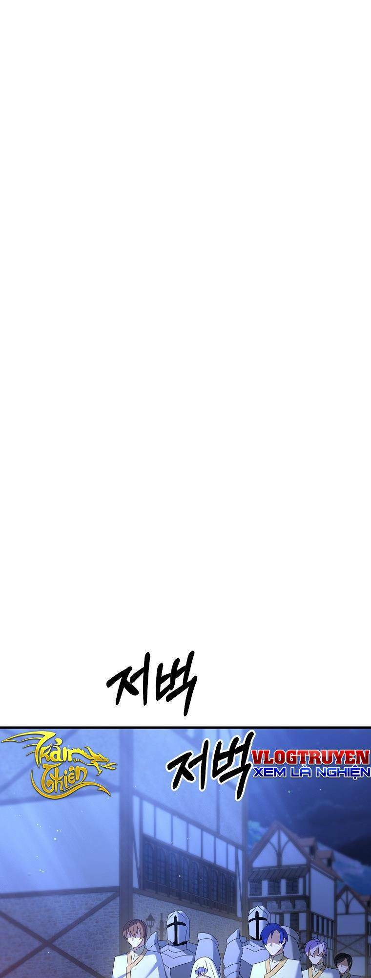 Đọc truyện Bậc thầy kiếm sĩ lười biếng - Chap 26
