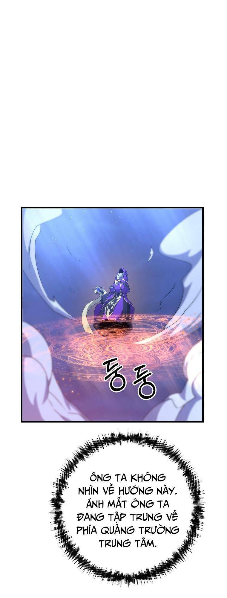Đọc truyện Bậc thầy kiếm sĩ lười biếng - Chap 26