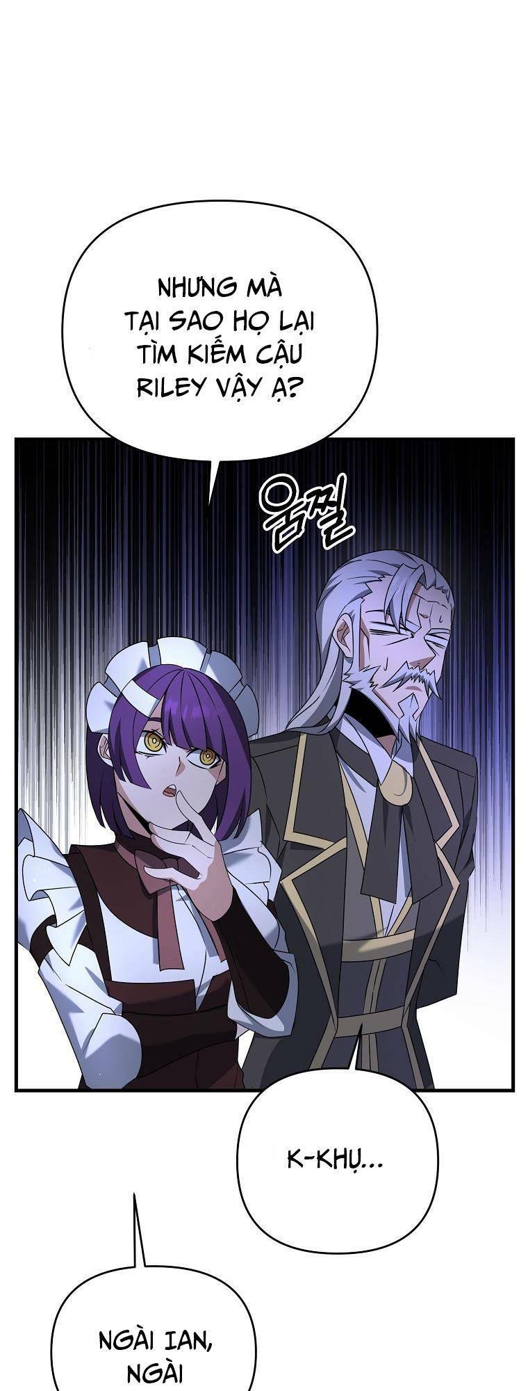 Đọc truyện Bậc thầy kiếm sĩ lười biếng - Chap 26