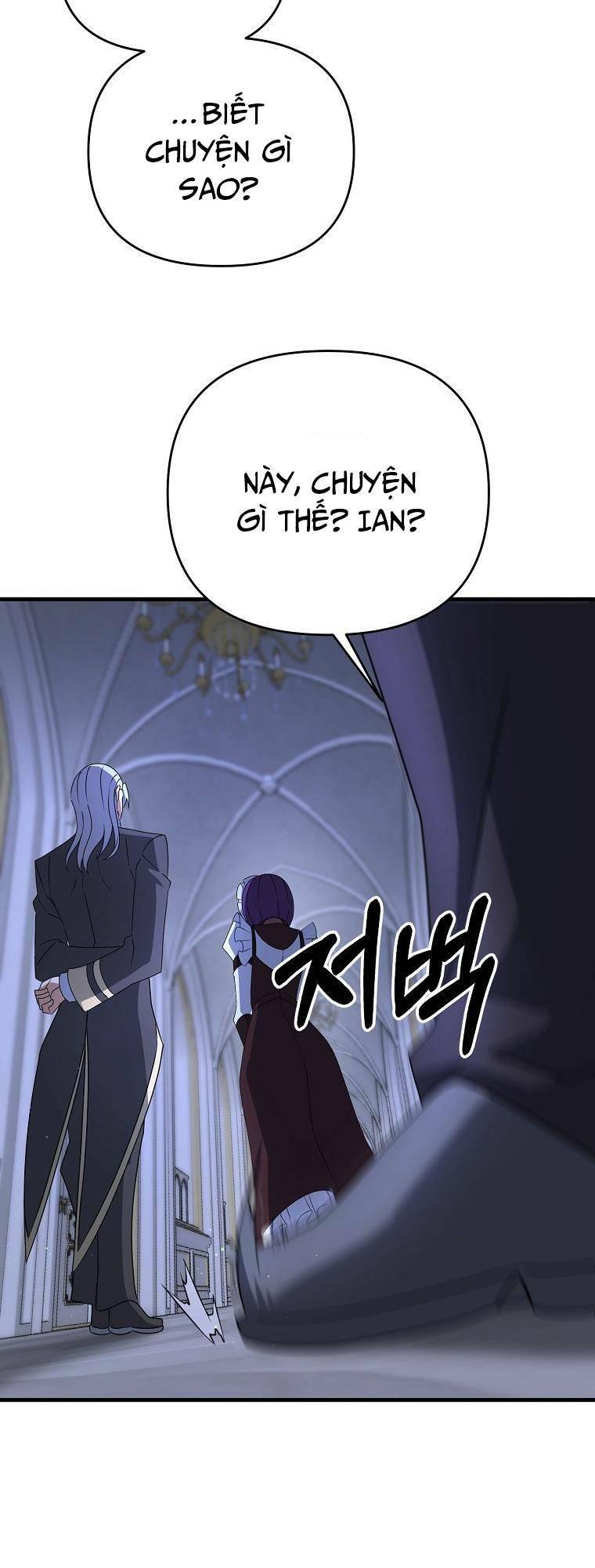 Đọc truyện Bậc thầy kiếm sĩ lười biếng - Chap 26
