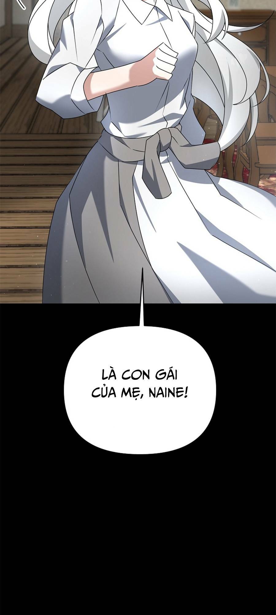 Đọc truyện Bậc thầy kiếm sĩ lười biếng - Chap 27