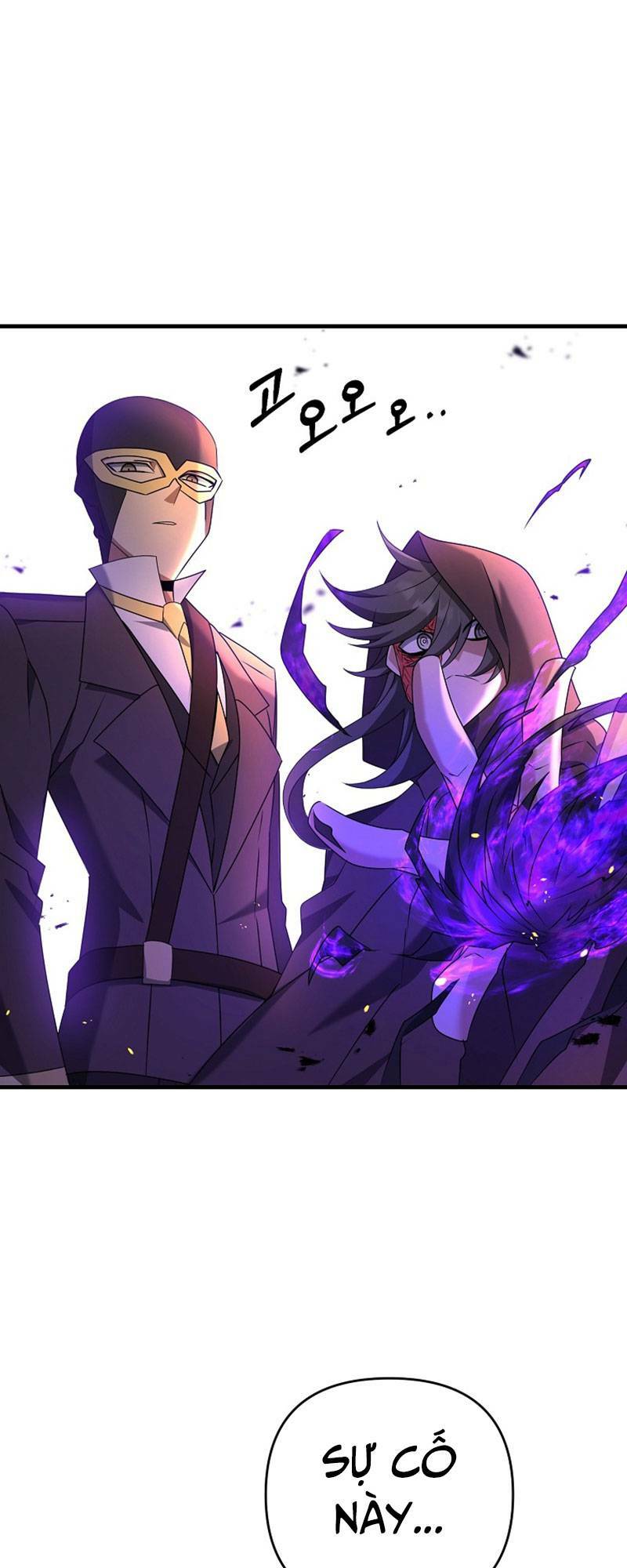 Đọc truyện Bậc thầy kiếm sĩ lười biếng - Chap 29