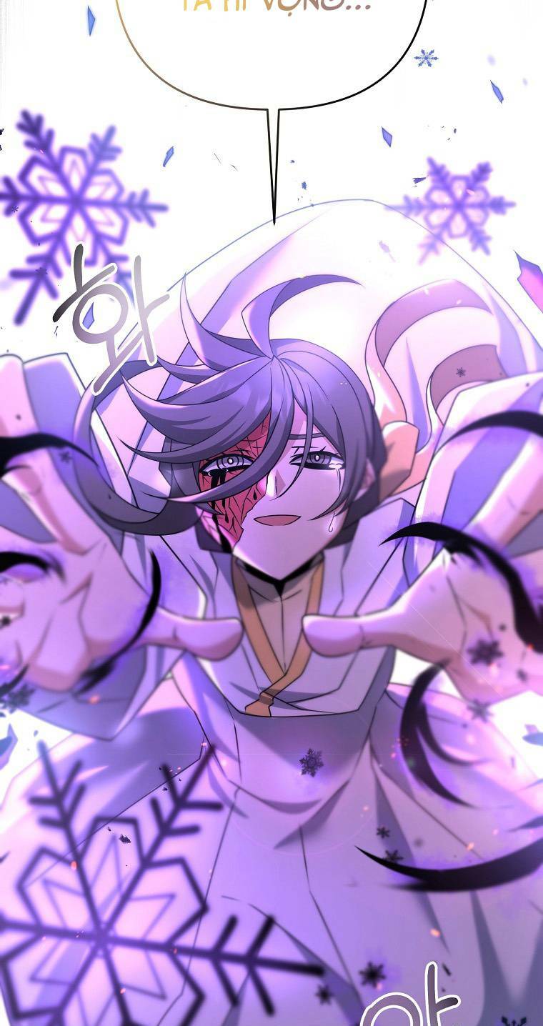 Đọc truyện Bậc thầy kiếm sĩ lười biếng - Chap 33