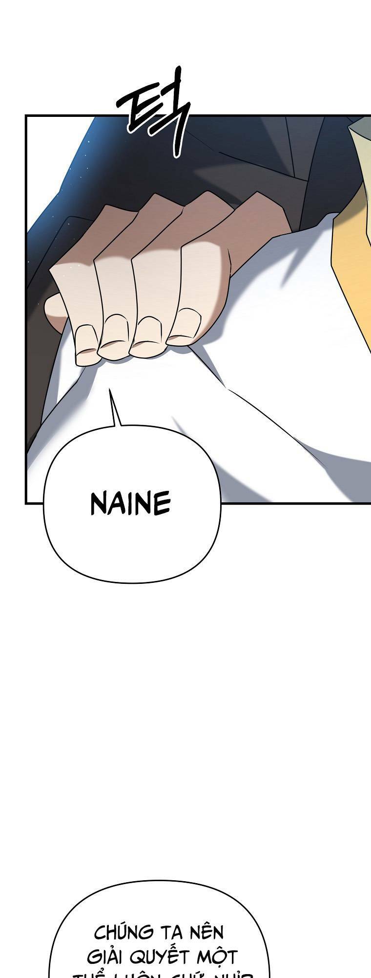Đọc truyện Bậc thầy kiếm sĩ lười biếng - Chap 33
