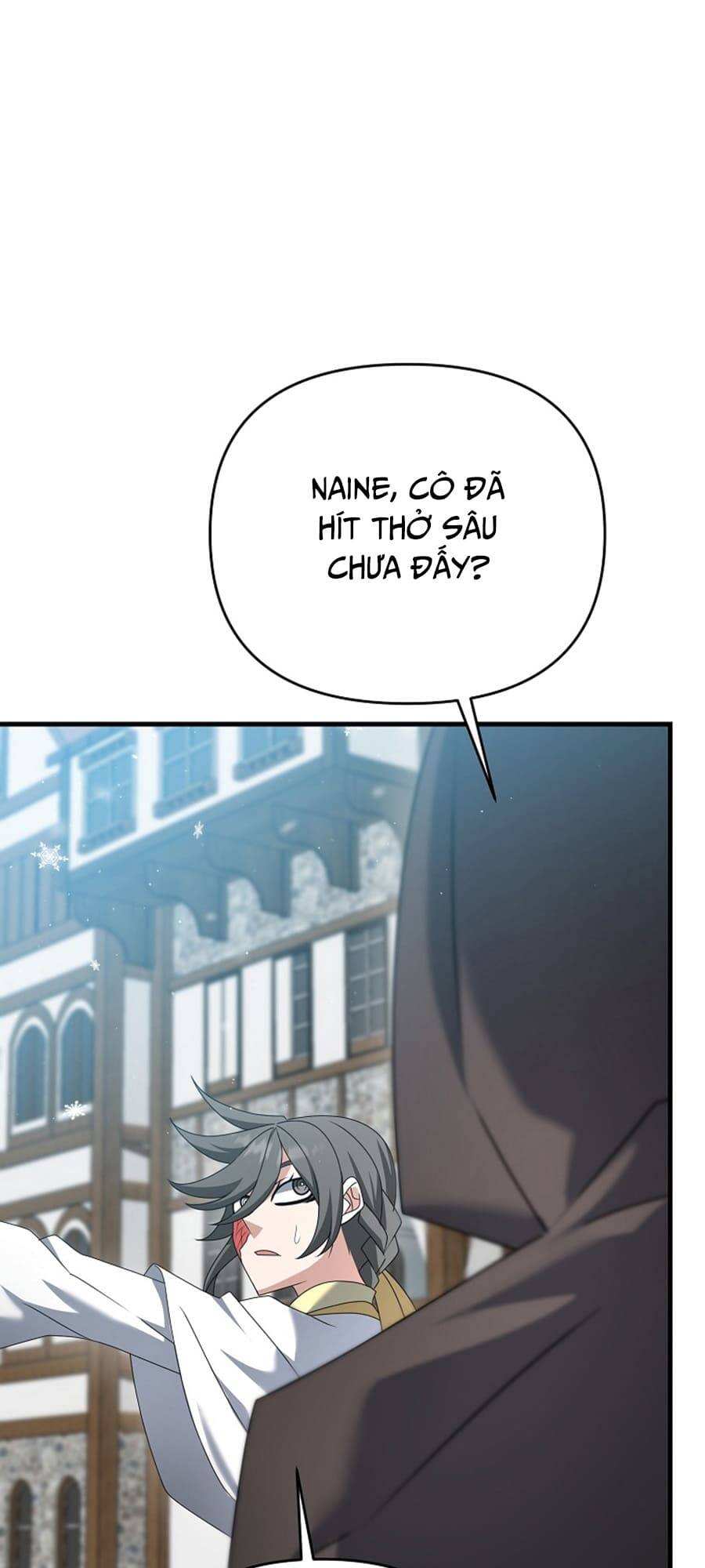 Đọc truyện Bậc thầy kiếm sĩ lười biếng - Chap 34