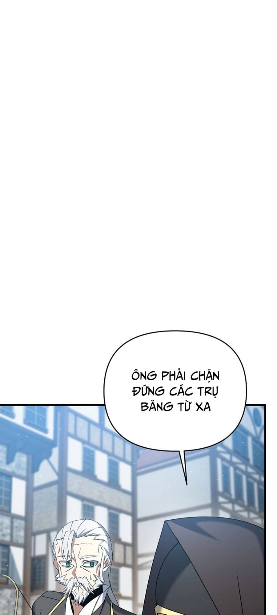 Đọc truyện Bậc thầy kiếm sĩ lười biếng - Chap 34