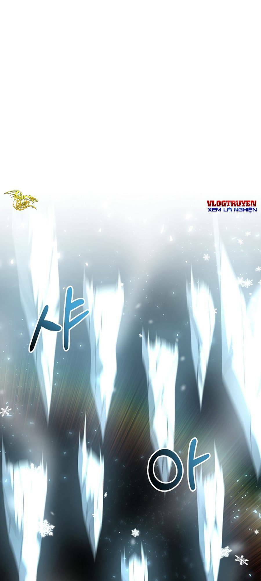 Đọc truyện Bậc thầy kiếm sĩ lười biếng - Chap 34