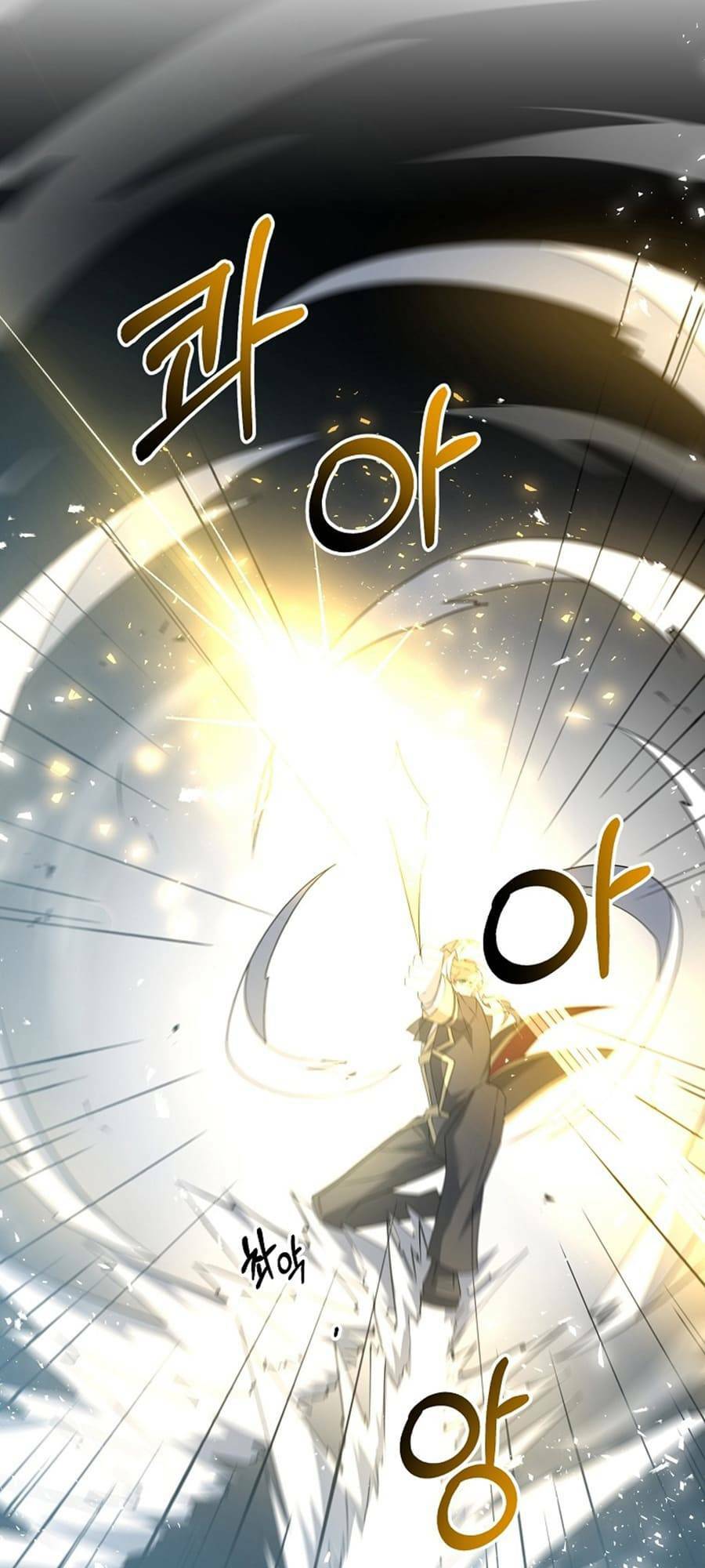 Đọc truyện Bậc thầy kiếm sĩ lười biếng - Chap 34