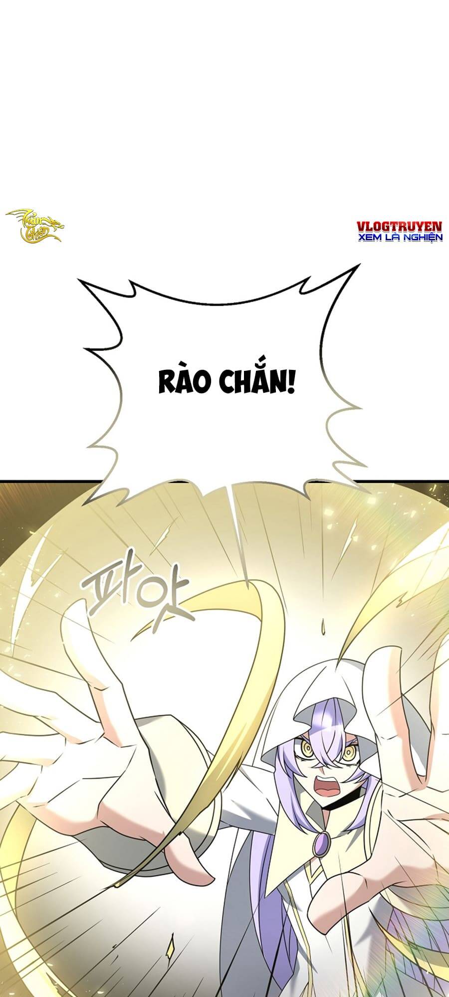 Đọc truyện Bậc thầy kiếm sĩ lười biếng - Chap 34
