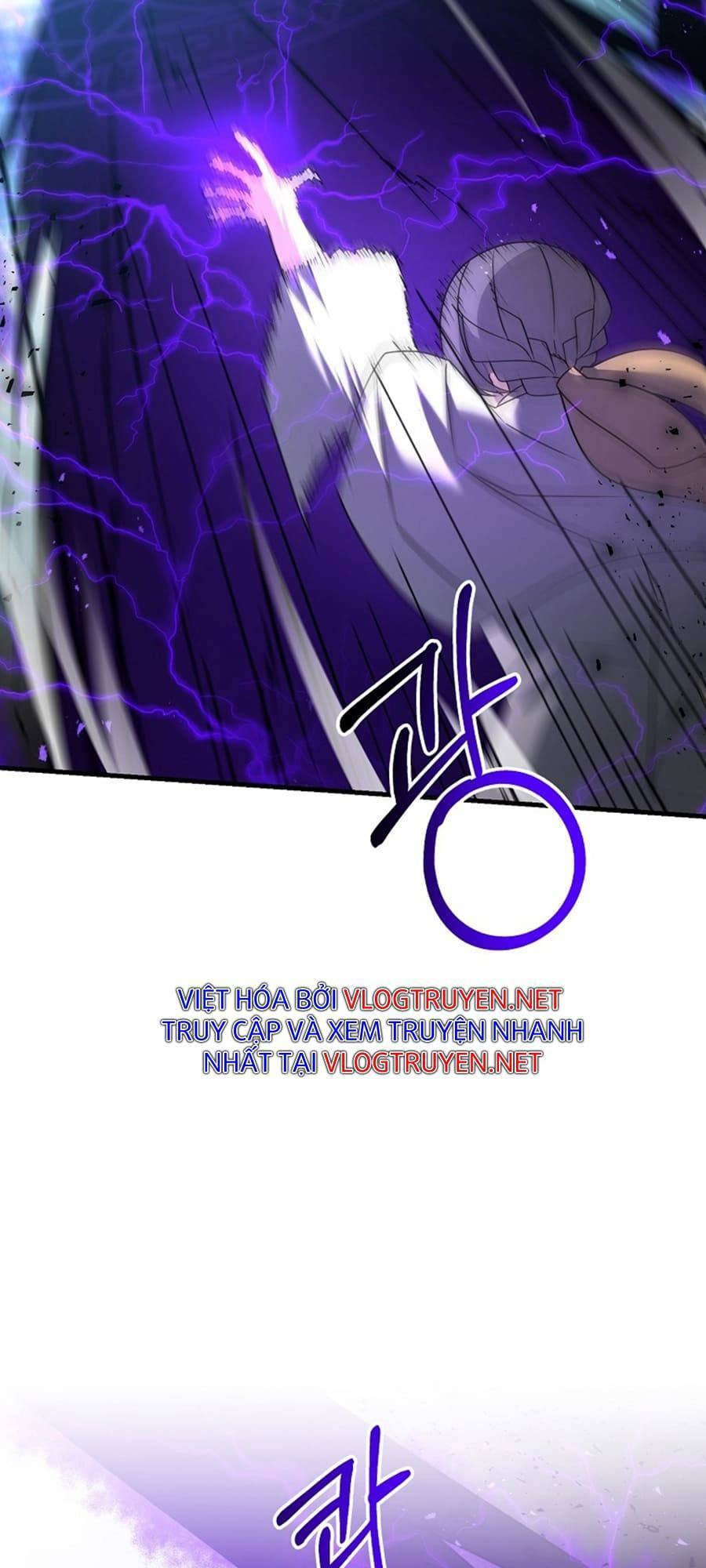 Đọc truyện Bậc thầy kiếm sĩ lười biếng - Chap 34
