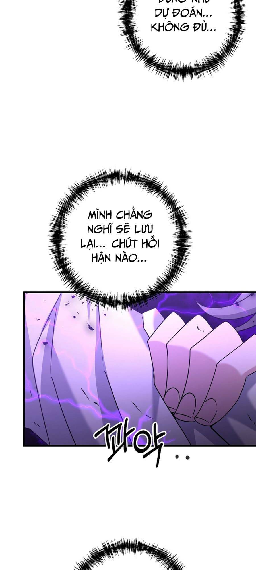 Đọc truyện Bậc thầy kiếm sĩ lười biếng - Chap 34