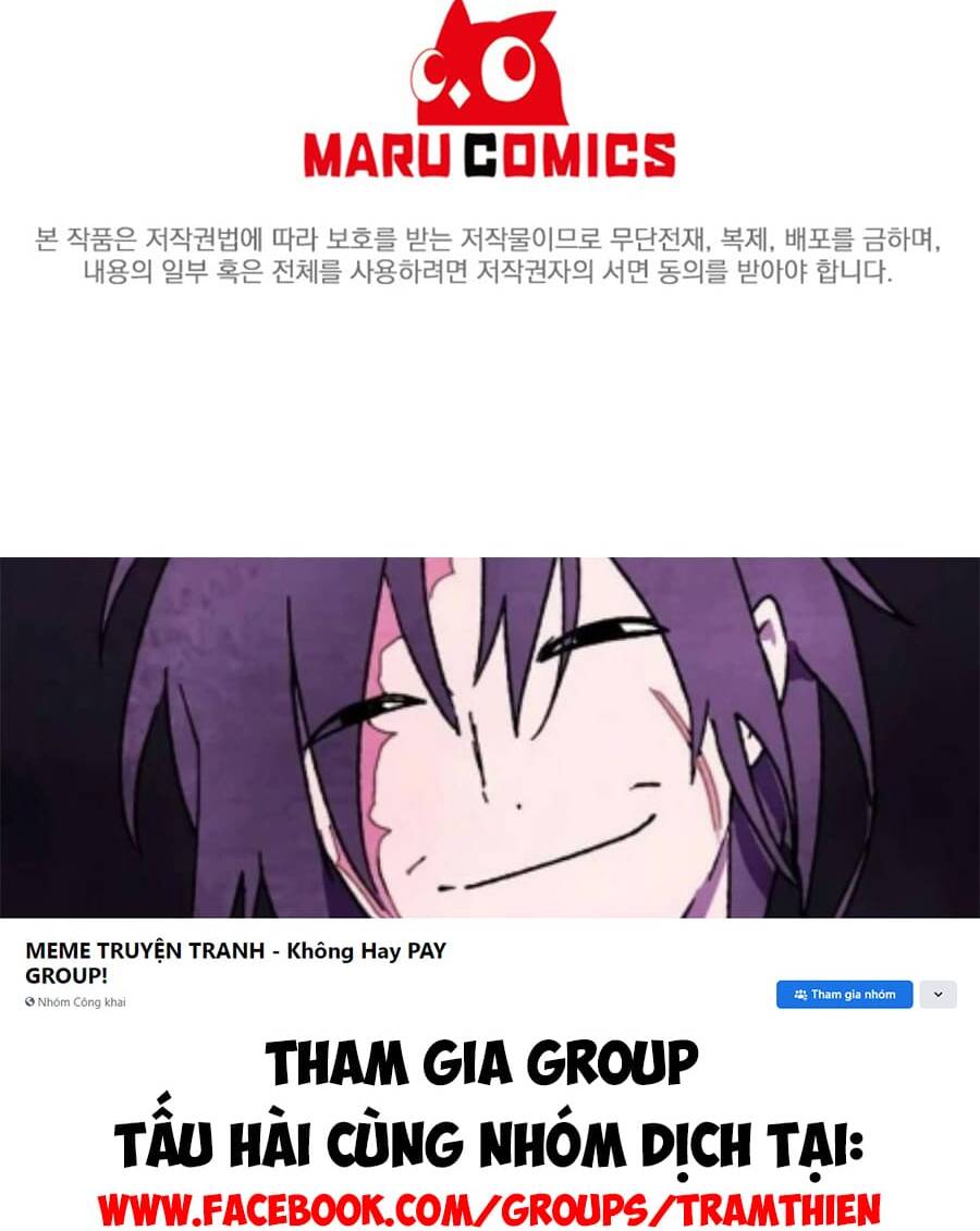 Đọc truyện Bậc thầy kiếm sĩ lười biếng - Chap 34