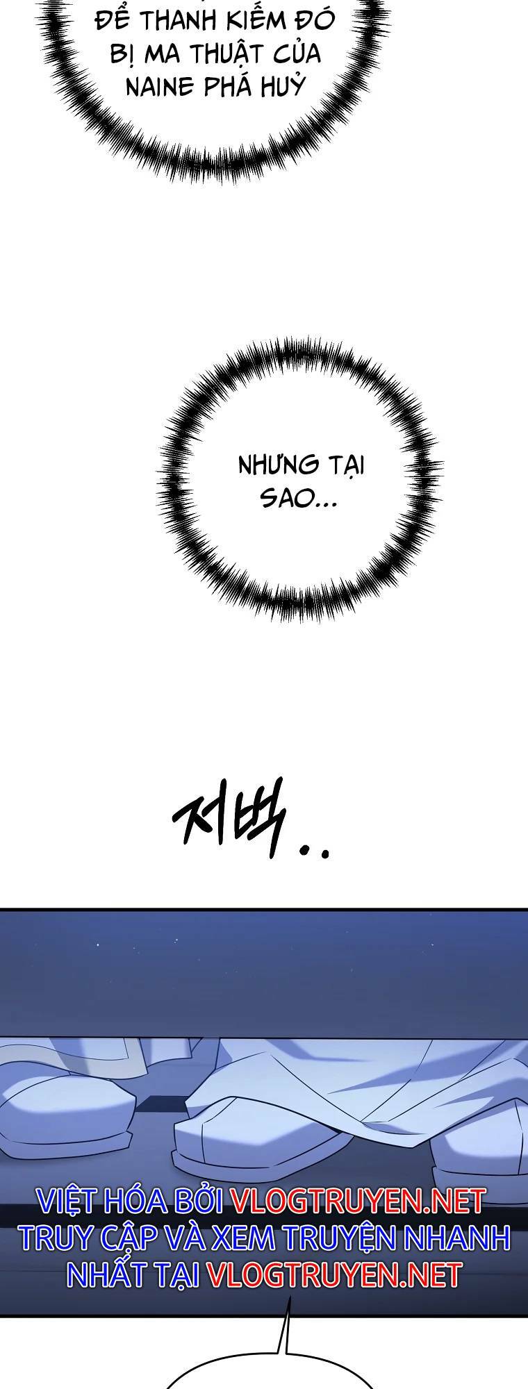 Đọc truyện Bậc thầy kiếm sĩ lười biếng - Chap 36
