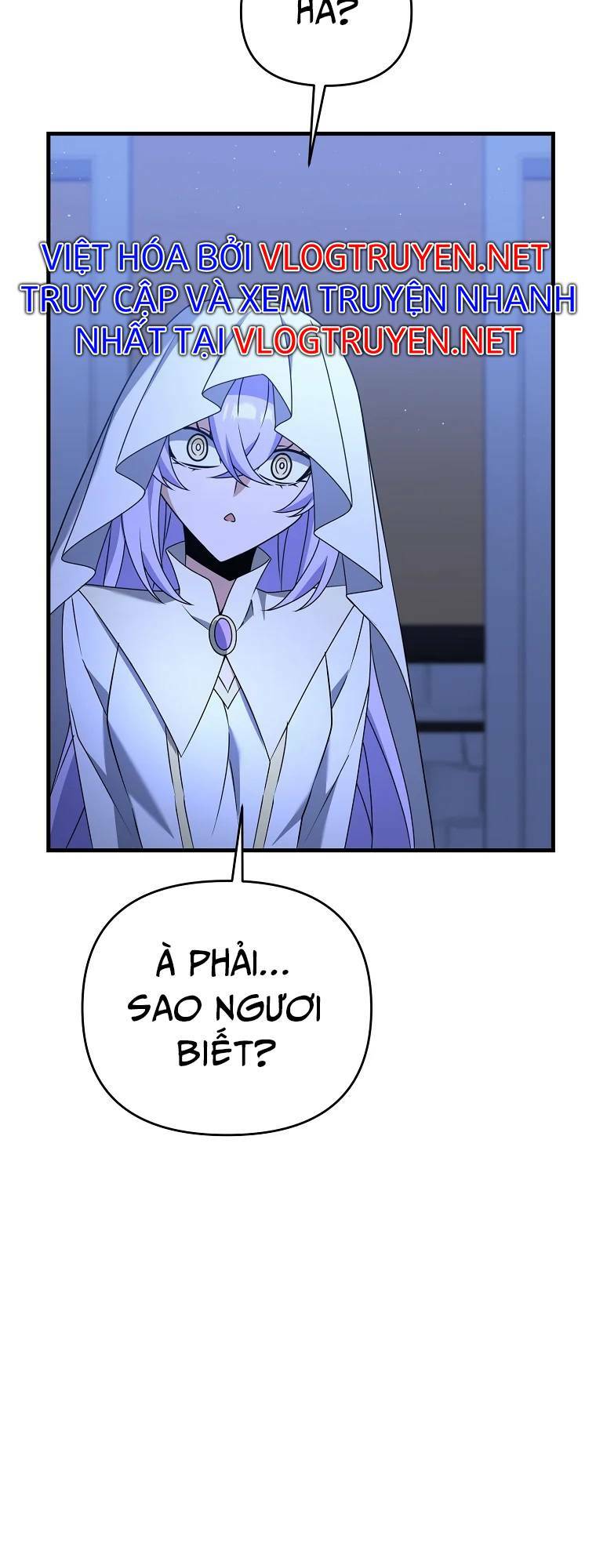 Đọc truyện Bậc thầy kiếm sĩ lười biếng - Chap 36
