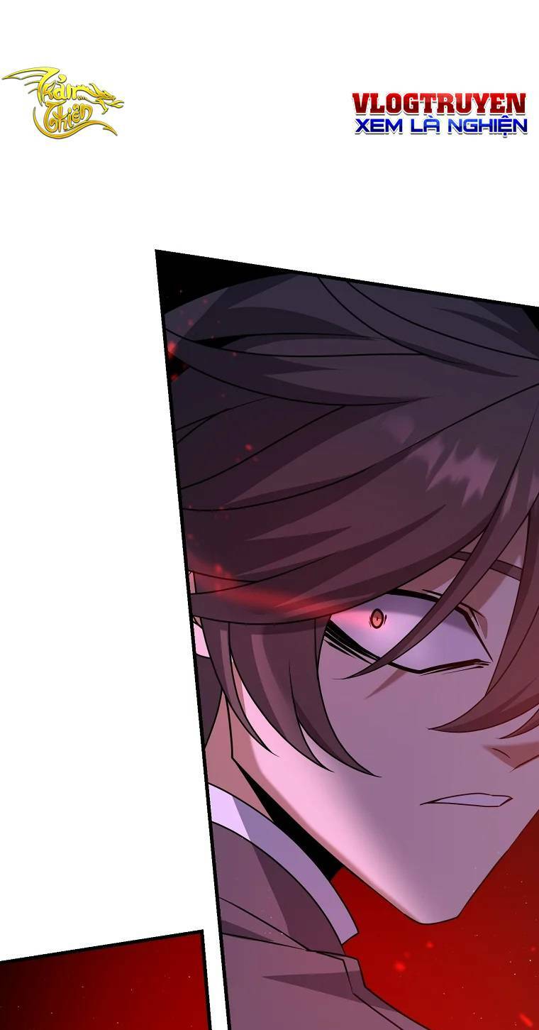 Đọc truyện Bậc thầy kiếm sĩ lười biếng - Chap 36
