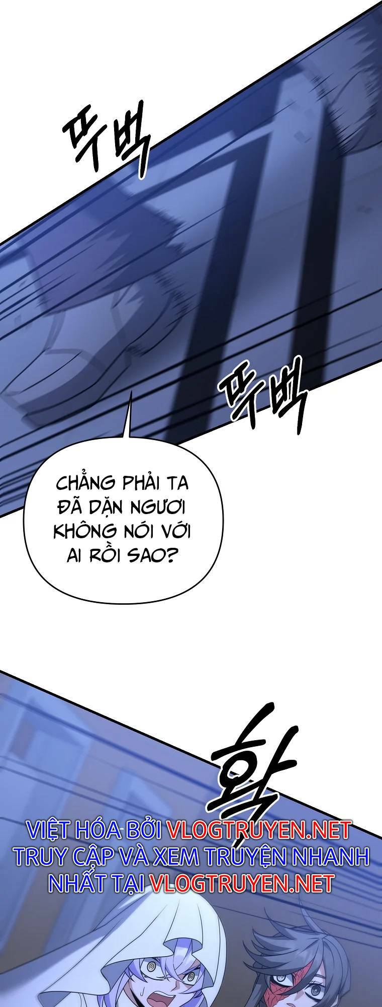 Đọc truyện Bậc thầy kiếm sĩ lười biếng - Chap 36