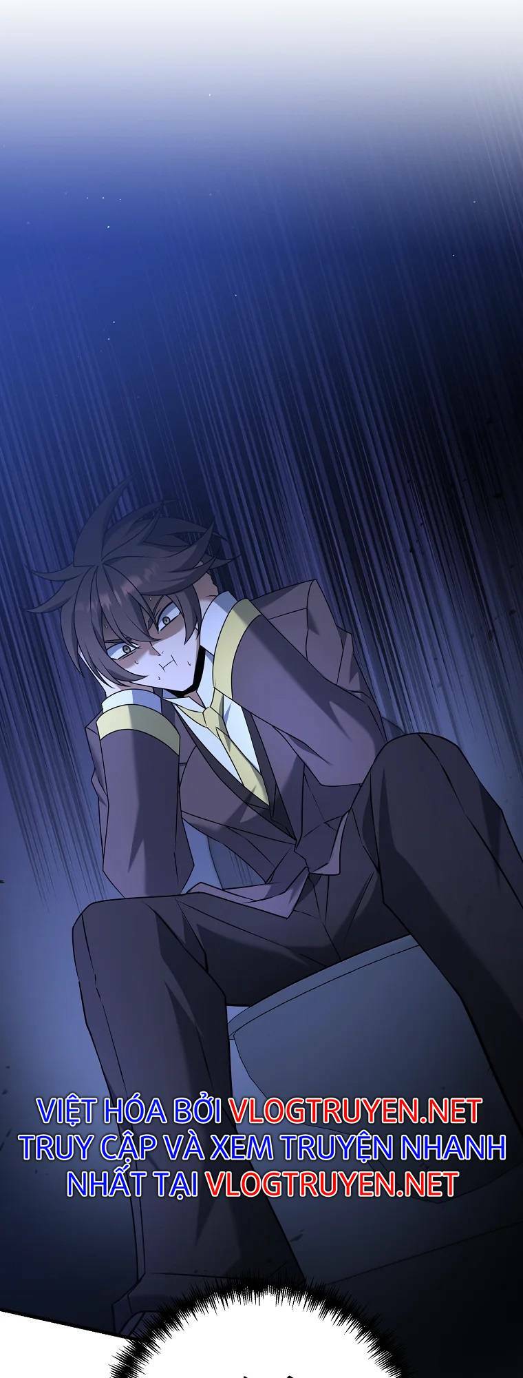 Đọc truyện Bậc thầy kiếm sĩ lười biếng - Chap 36