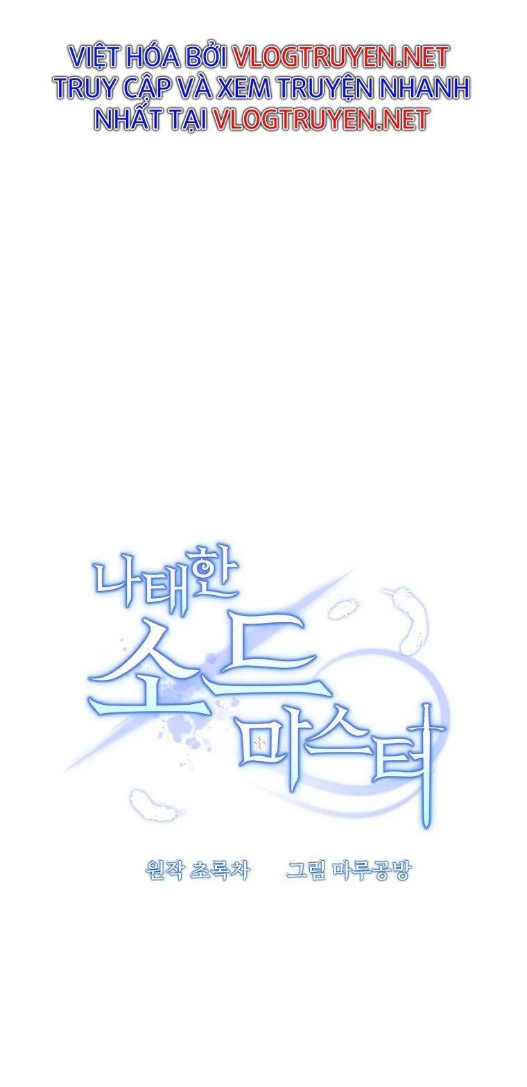 Đọc truyện Bậc thầy kiếm sĩ lười biếng - Chap 37