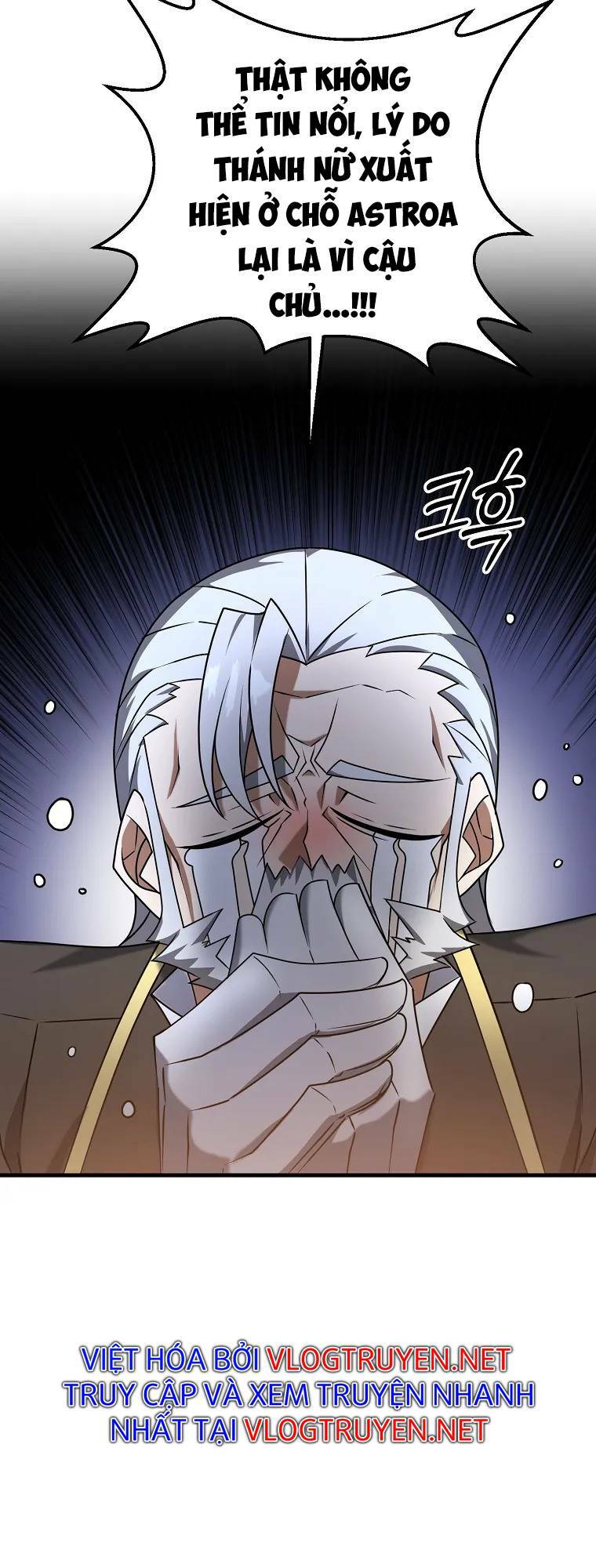 Đọc truyện Bậc thầy kiếm sĩ lười biếng - Chap 37