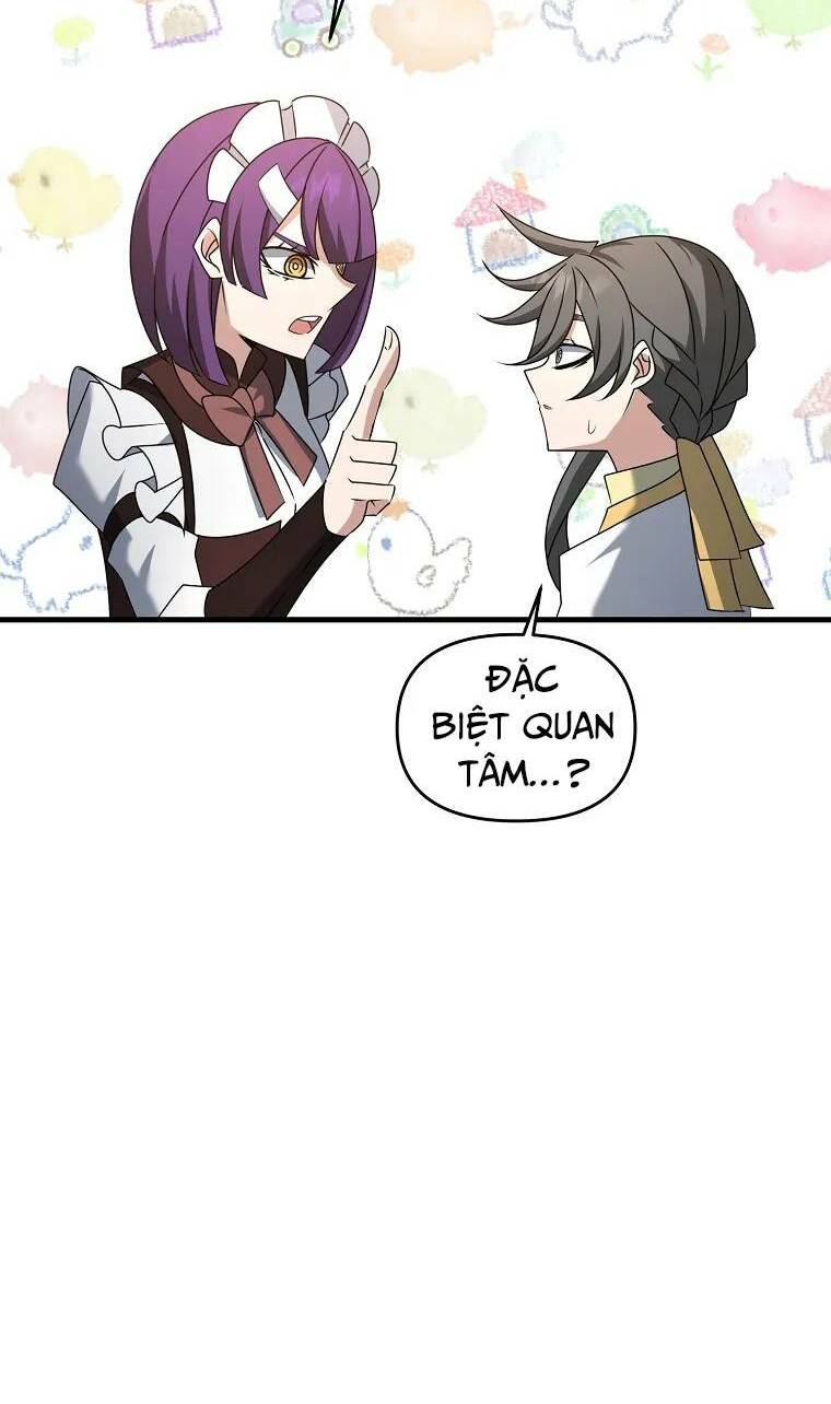 Đọc truyện Bậc thầy kiếm sĩ lười biếng - Chap 37