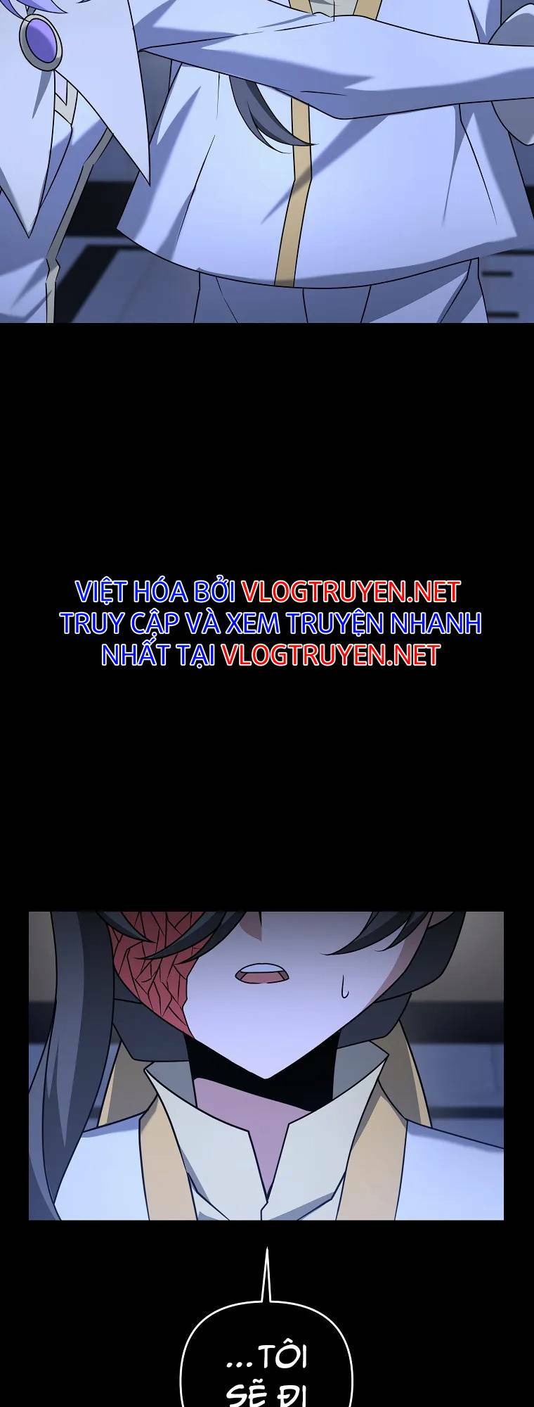 Đọc truyện Bậc thầy kiếm sĩ lười biếng - Chap 37