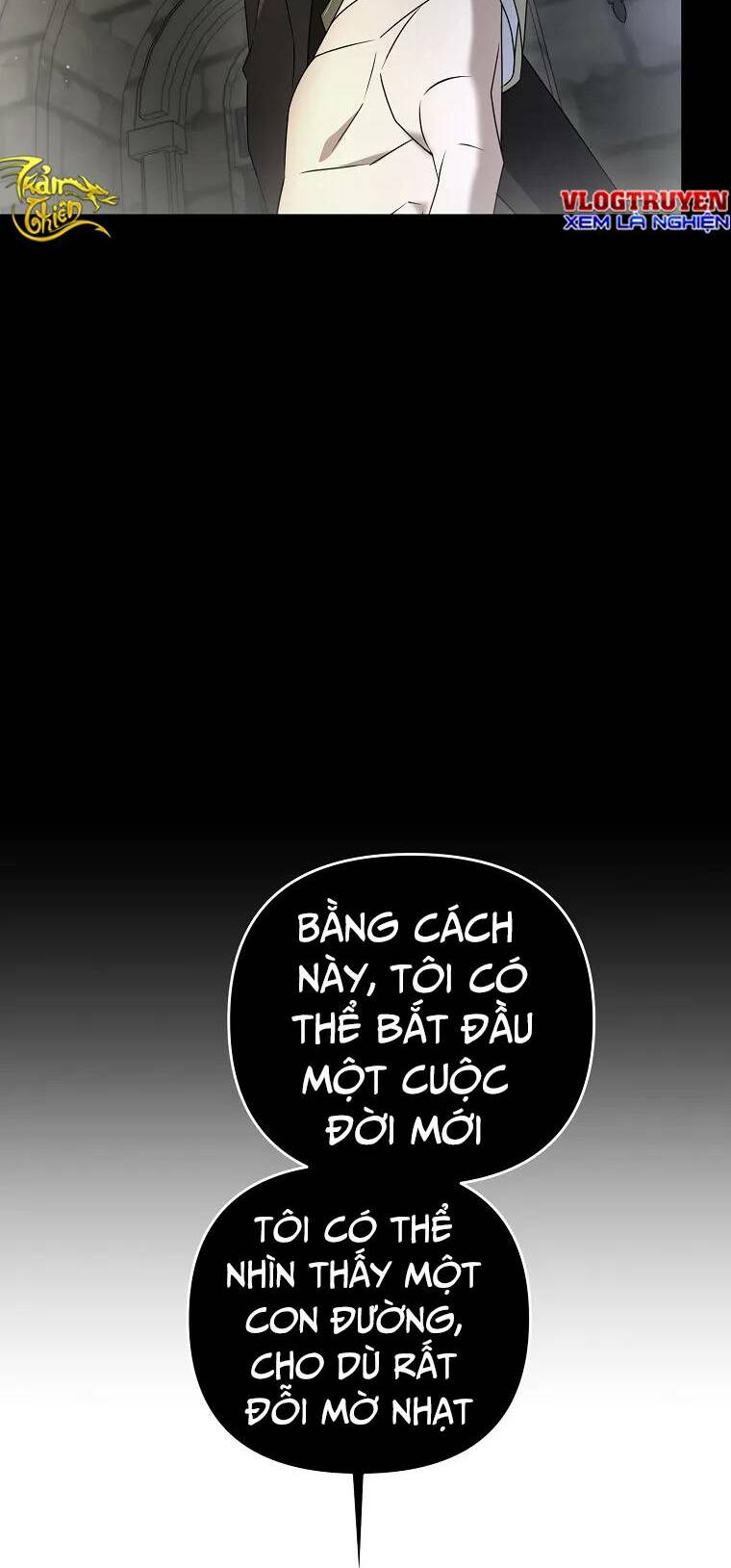 Đọc truyện Bậc thầy kiếm sĩ lười biếng - Chap 37