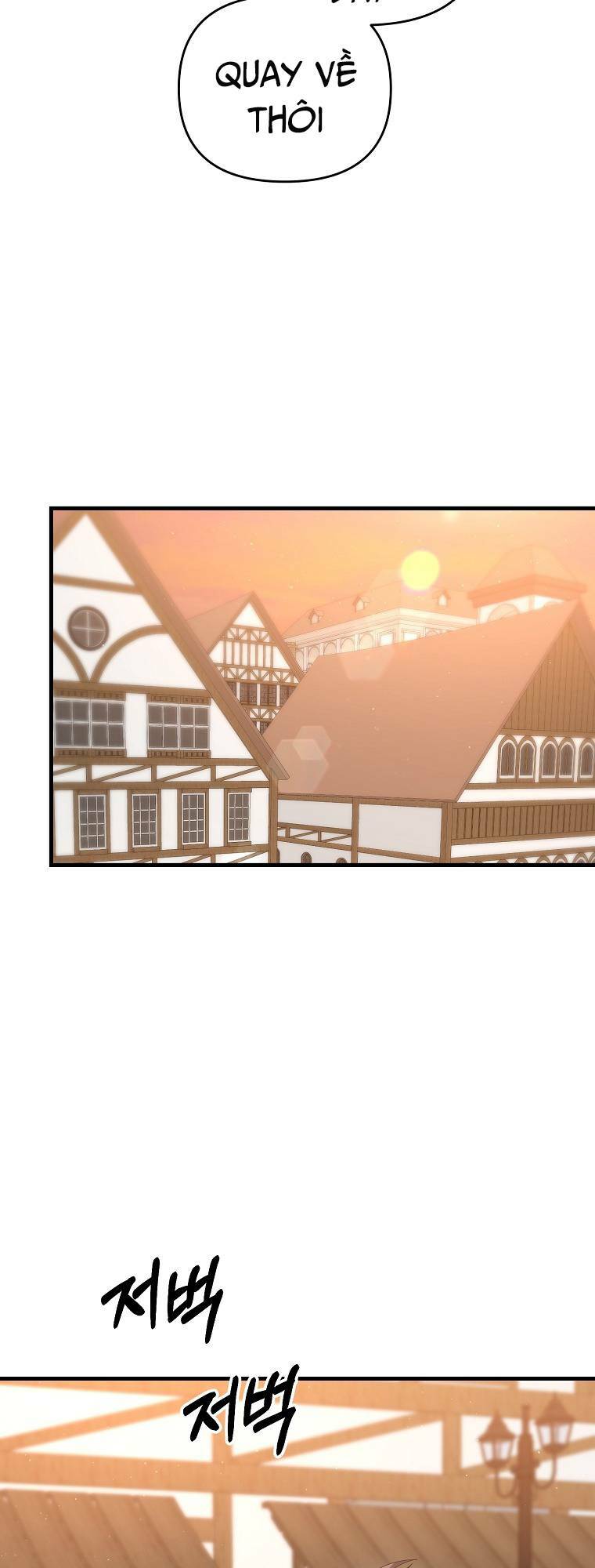 Đọc truyện Bậc thầy kiếm sĩ lười biếng - Chap 37