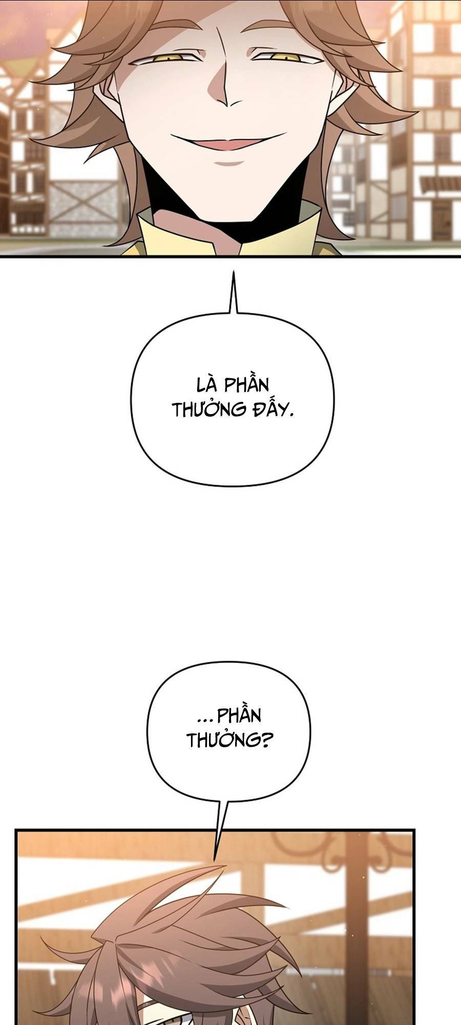 Đọc truyện Bậc thầy kiếm sĩ lười biếng - Chap 38