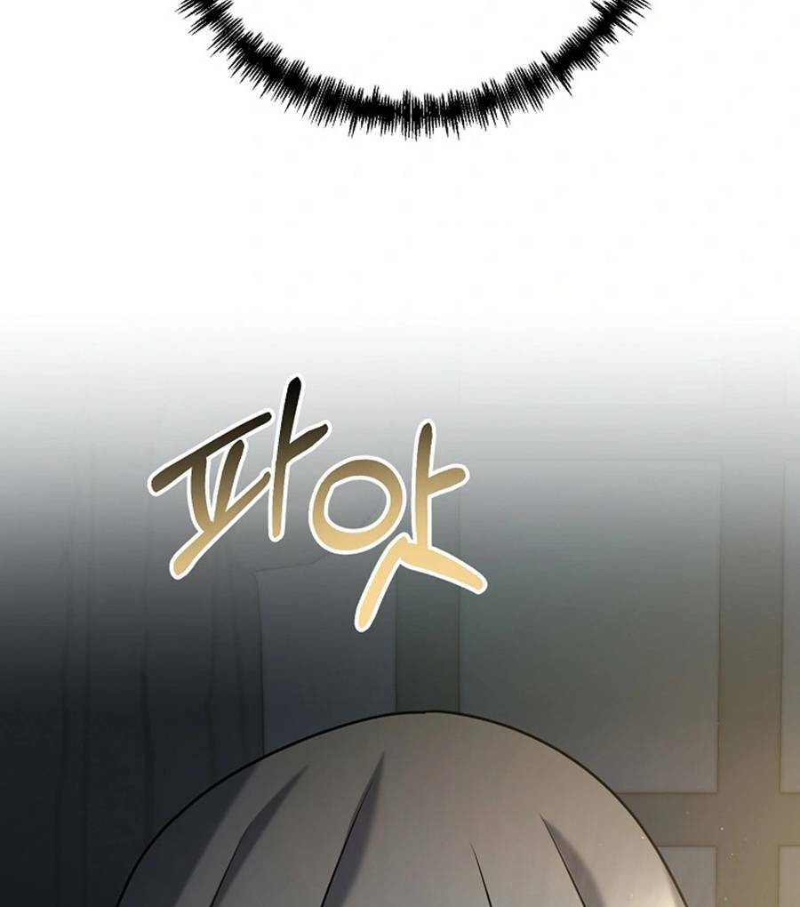 Đọc truyện Bậc thầy kiếm sĩ lười biếng - Chap 38