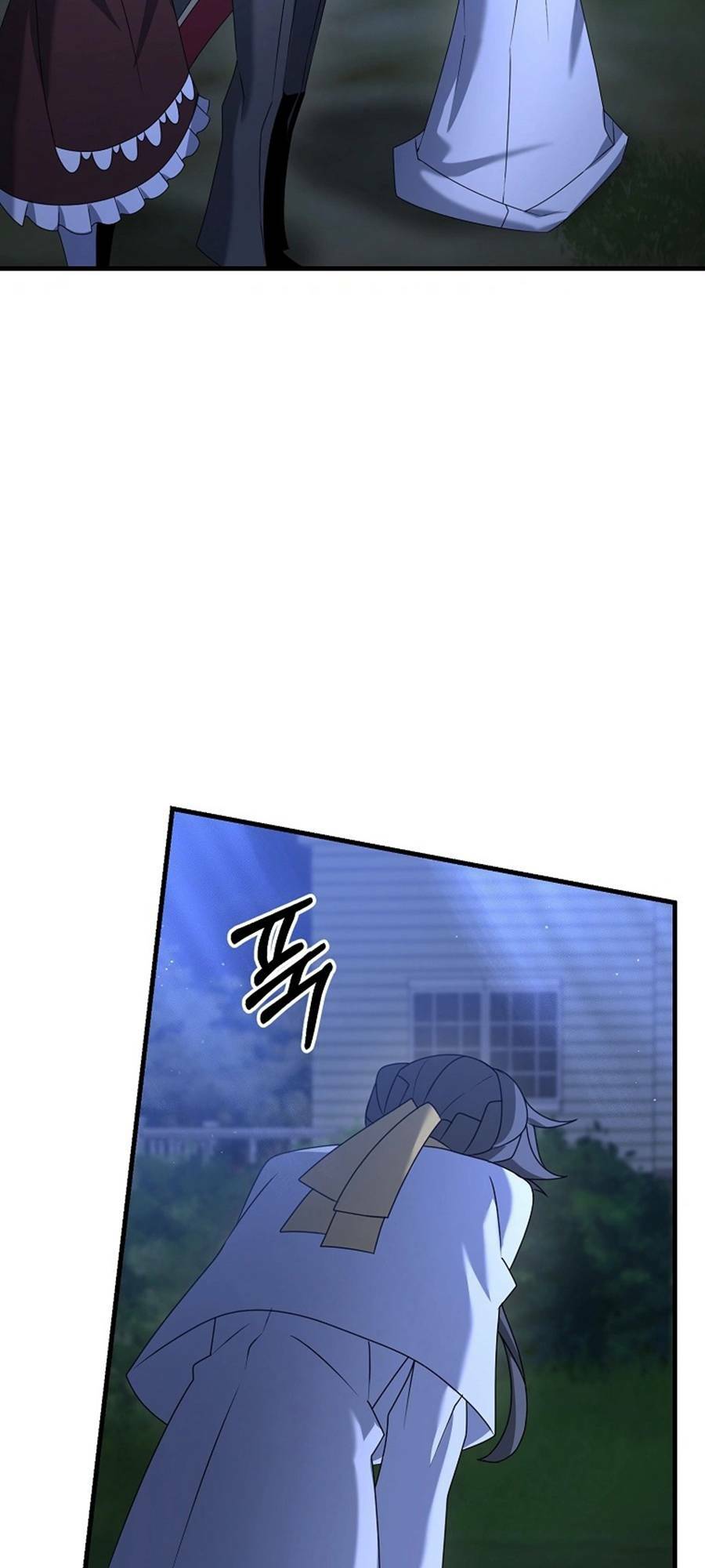 Đọc truyện Bậc thầy kiếm sĩ lười biếng - Chap 38
