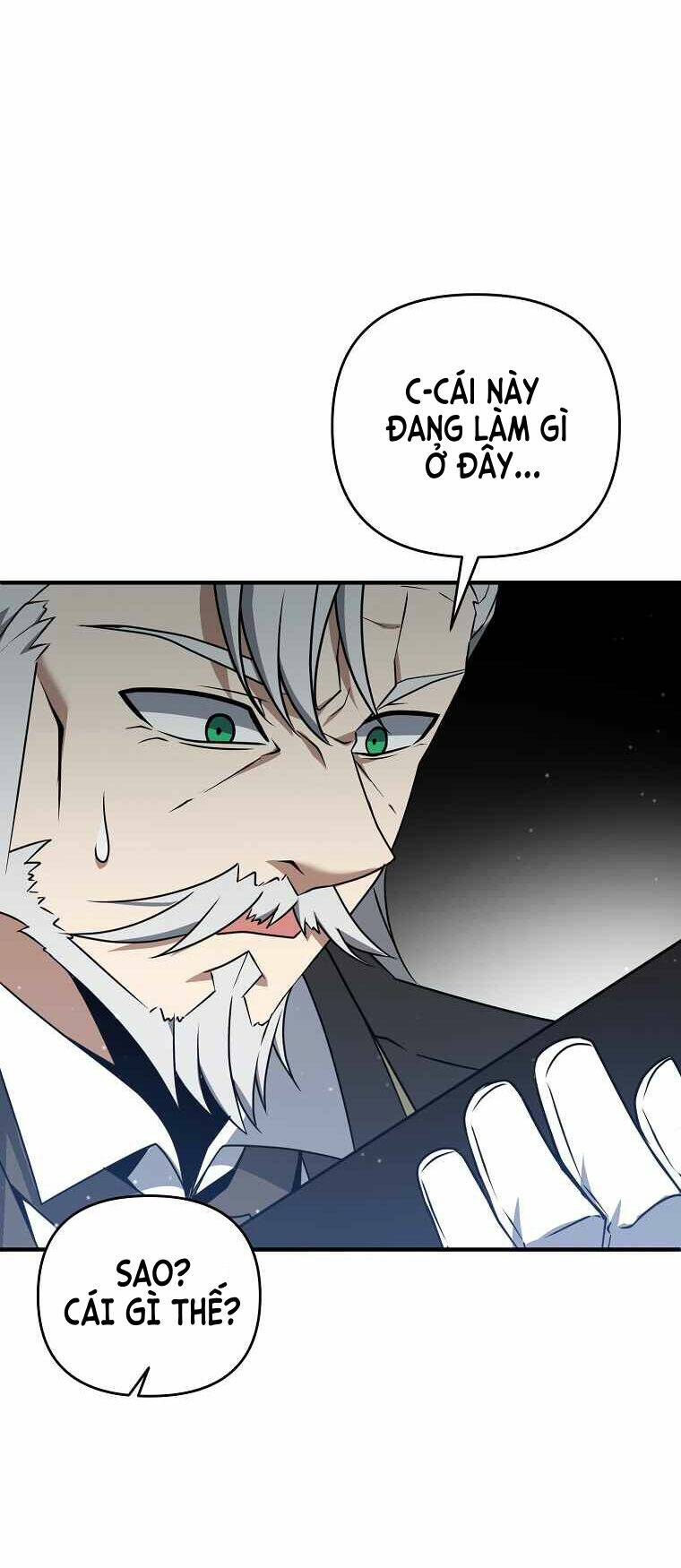 Đọc truyện Bậc thầy kiếm sĩ lười biếng - Chap 4