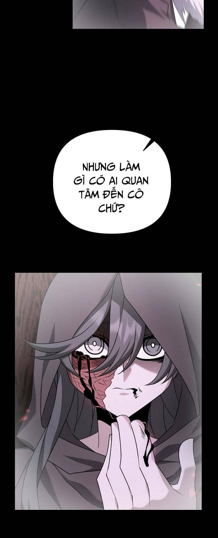 Đọc truyện Bậc thầy kiếm sĩ lười biếng - Chap 41