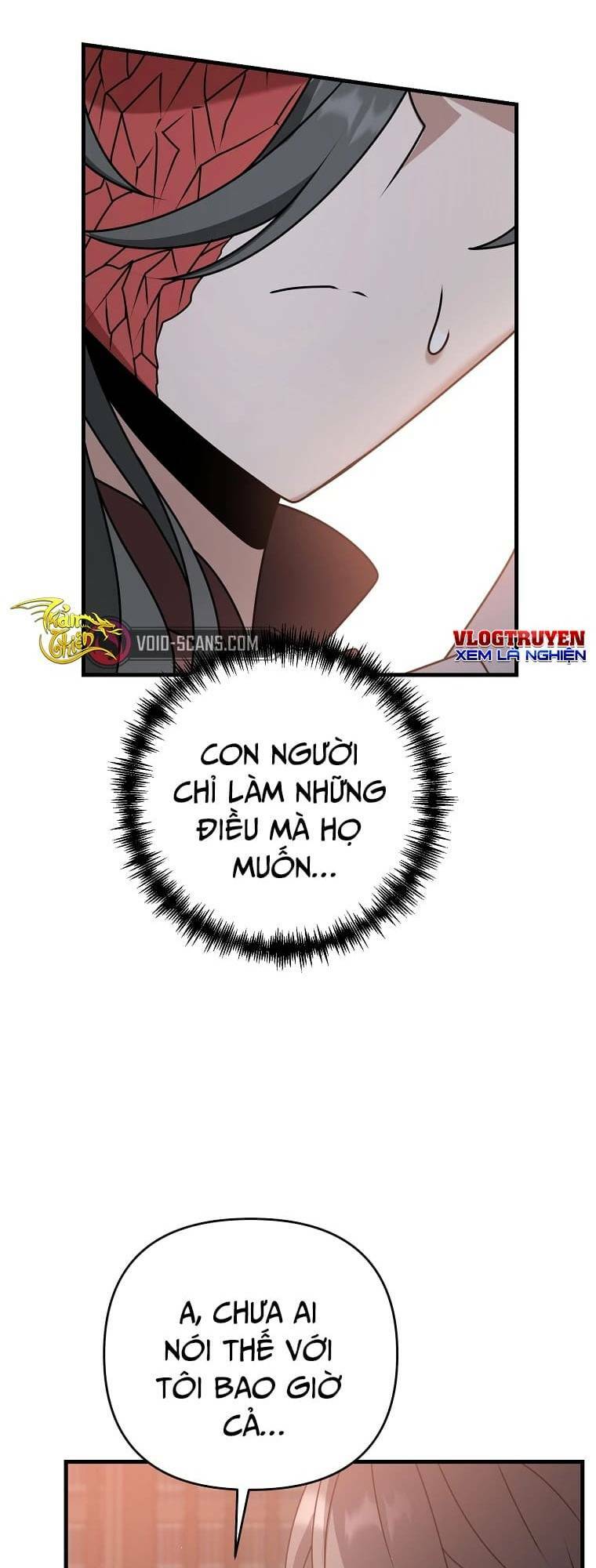 Đọc truyện Bậc thầy kiếm sĩ lười biếng - Chap 41