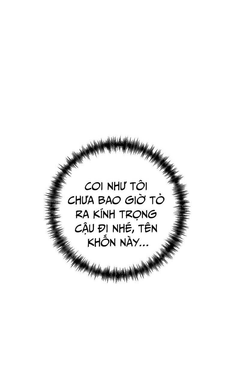 Đọc truyện Bậc thầy kiếm sĩ lười biếng - Chap 41