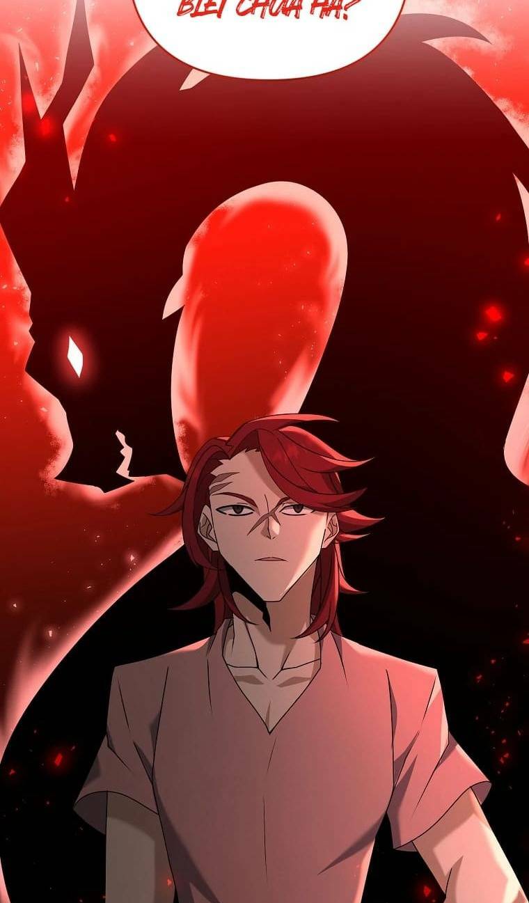 Đọc truyện Bậc thầy kiếm sĩ lười biếng - Chap 41