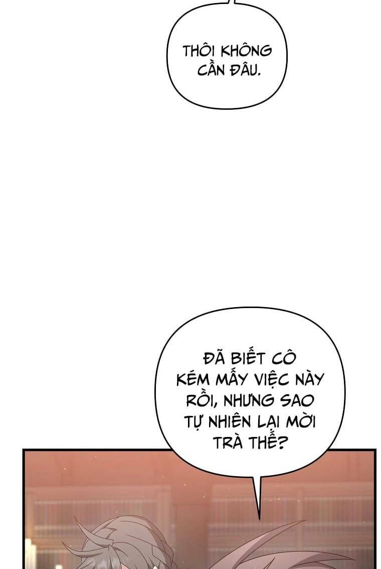 Đọc truyện Bậc thầy kiếm sĩ lười biếng - Chap 41
