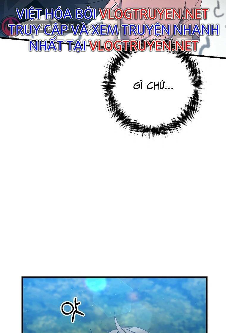 Đọc truyện Bậc thầy kiếm sĩ lười biếng - Chap 43